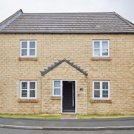 Host & Stay - Aynsley Mews Consett Luaran gambar